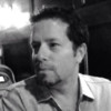 Scott R.