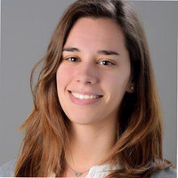 Maria Barbara Martinez