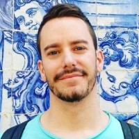David Reinoso Fernández-Caparrós