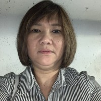 Elinita Chuson