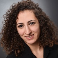Gizem Yartaş