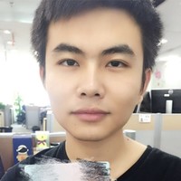 Victor Zhang