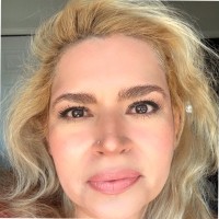 Anna A.