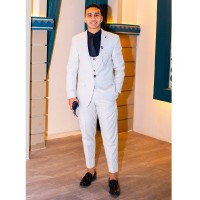 Khaled Magdy