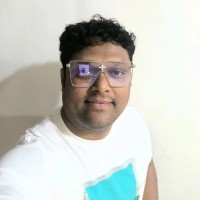 Mayuresh S.