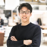 Junichi Kurose