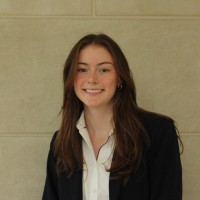 Samantha Jacobs