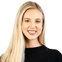 Minelle van der Walt