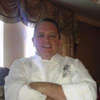 Christopher Passaro