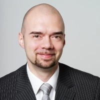 Thomas Stumpf