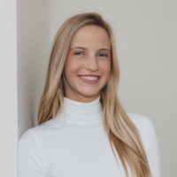 Alleigh Visser