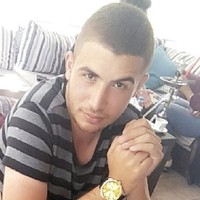 Sami Kafesheh