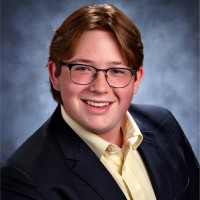 Jayce Burney