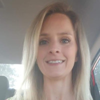 Caitlin Willis