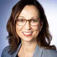 Carolin Buerkli