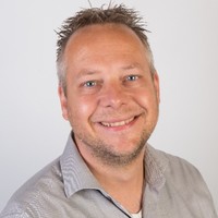 Erik Poelman