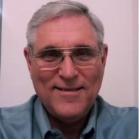 Stephen Barcel