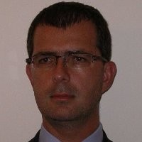 Rafal Romanski
