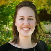 Rachel Sandager
