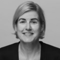 Mai Pedersen
