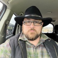 Anthony W Benner Jr.