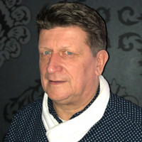 Evert Visser