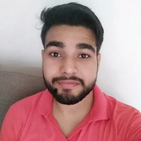 Amit Kumar