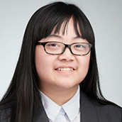 Sabriel Koh
