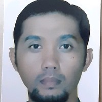 firmansyah tommy