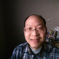 周江飞