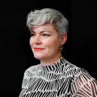 Louise Healy