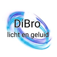 Dirk Egbert Brouwer
