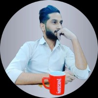 Aman Tanwar