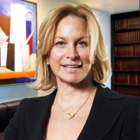 Leslie Barbara