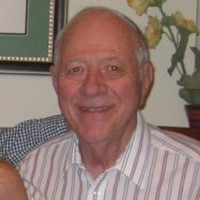 John Theis,Sr.