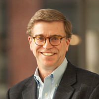Richard Quinlan