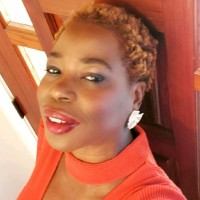 Vinetta Harris