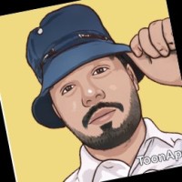 Ali Ali- ben