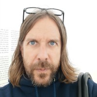Brian Studak