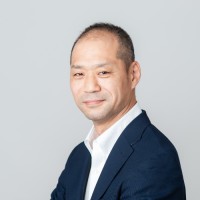 岩名健二