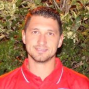 Alex P.