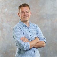Nikolas Wewers