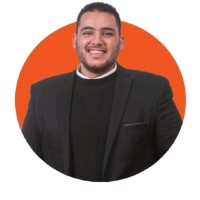 Ahmed Ali