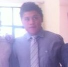 Emmanuel Martínez