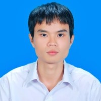 Thai Do Van