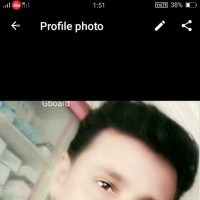 Sudhev T R