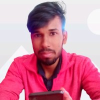 Rohit Kumar