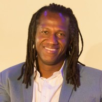 ALEXANDRE SILVA