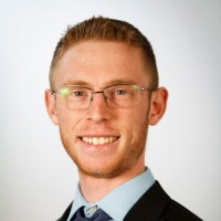 Ben Rotblatt