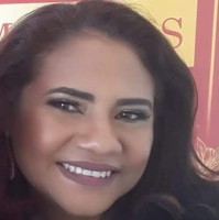 eladina gomes venancio